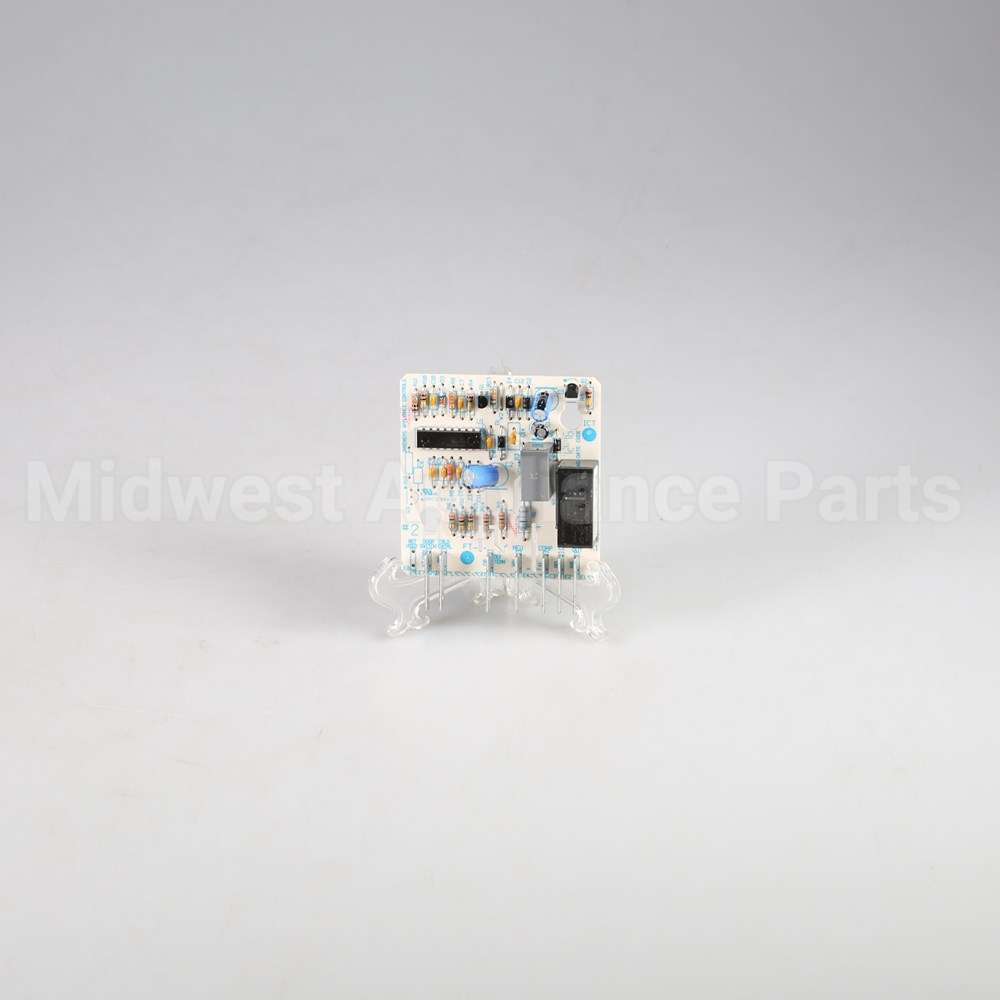 WP12566102 Whirlpool Cntrl-Elec