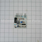 WP12566102 Whirlpool Cntrl-Elec