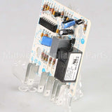 WP12566102 Whirlpool Cntrl-Elec