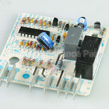 WP12566102 Whirlpool Cntrl-Elec