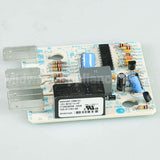 WP12566102 Whirlpool Cntrl-Elec