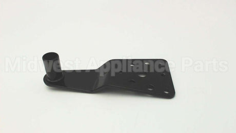 WP12566606ED Whirlpool Hinge-Door