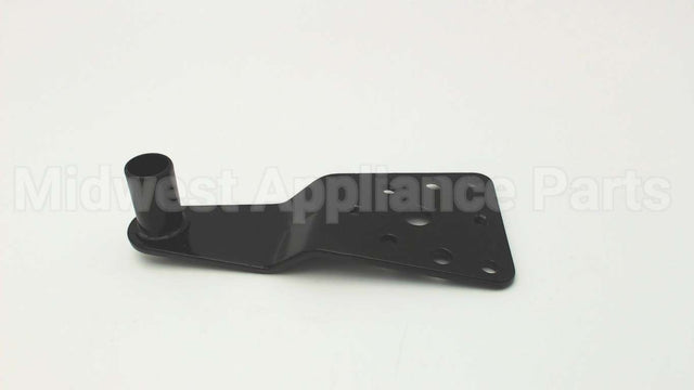 WP12566606ED Whirlpool Hinge-Door