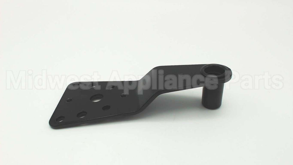 WP12566606ED Whirlpool Hinge-Door