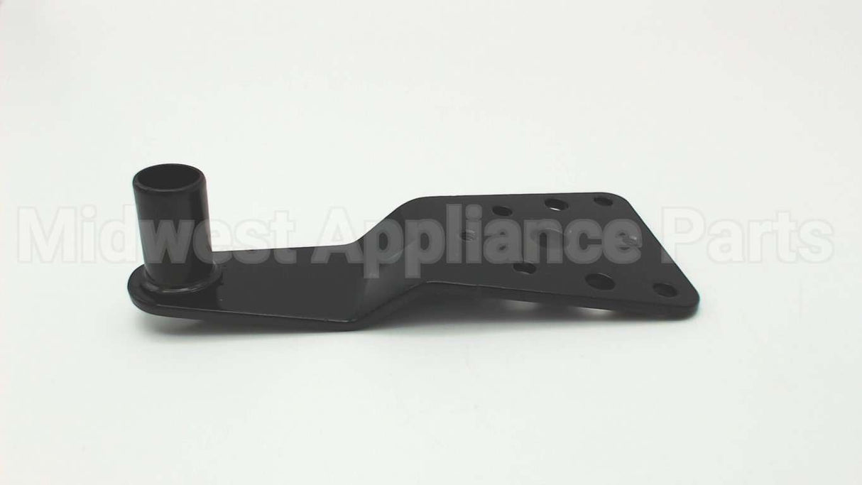 WP12566606ED Whirlpool Hinge-Door