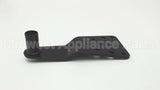 WP12566606ED Whirlpool Hinge-Door