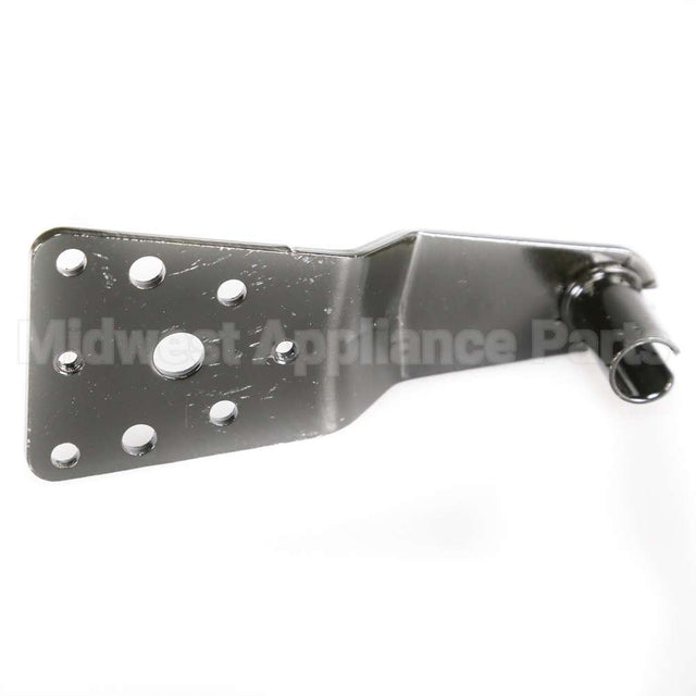 WP12566607ED Whirlpool Hinge-Door