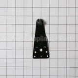 WP12566607ED Whirlpool Hinge-Door