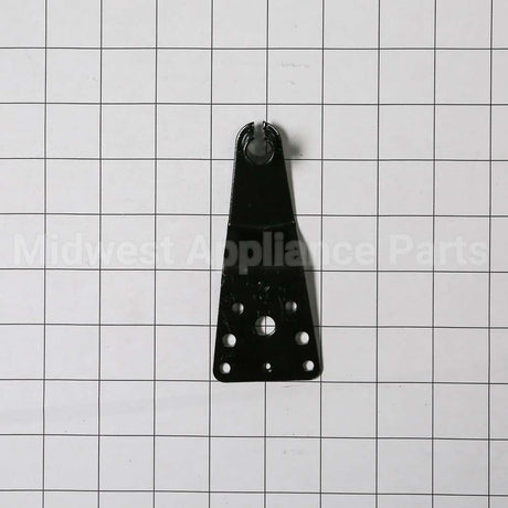 WP12566607ED Whirlpool Hinge-Door