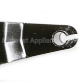 WP12566607ED Whirlpool Hinge-Door