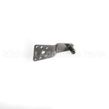 WP12566607ED Whirlpool Hinge-Door