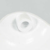 WP12568001 Whirlpool Cover- Fil