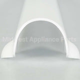 WP12568001 Whirlpool Cover- Fil