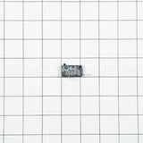 WP12575501 Whirlpool Switch- Li