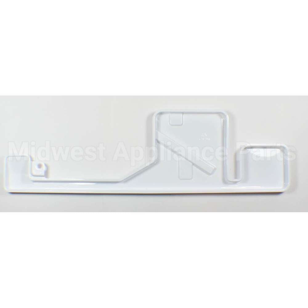 WP12579803 Whirlpool Pan- Drain