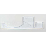 WP12579803 Whirlpool Pan- Drain
