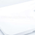 WP12579803 Whirlpool Pan- Drain