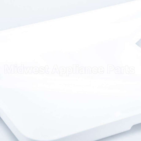 WP12579803 Whirlpool Pan- Drain