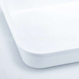 WP12579803 Whirlpool Pan- Drain