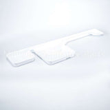 WP12579803 Whirlpool Pan- Drain
