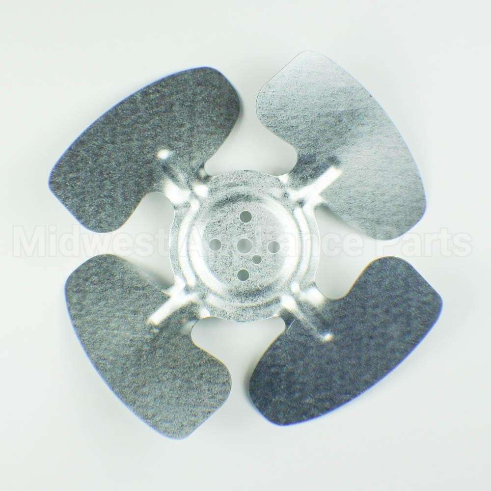 WP12587601 Whirlpool Blade- Con