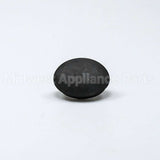WP12598902B Whirlpool Actr Pad F