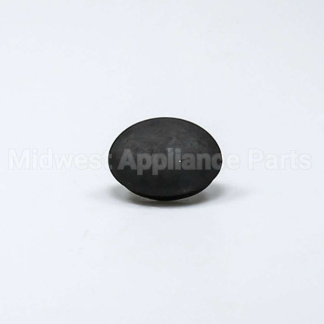 WP12598902B Whirlpool Actr Pad F