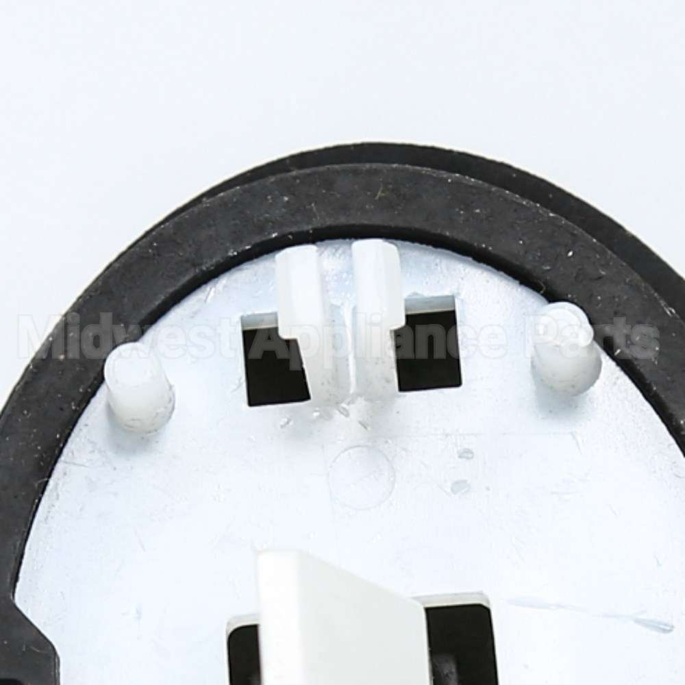 WP12598902B Whirlpool Actr Pad F