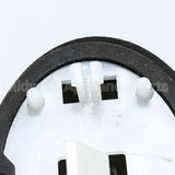 WP12598902B Whirlpool Actr Pad F