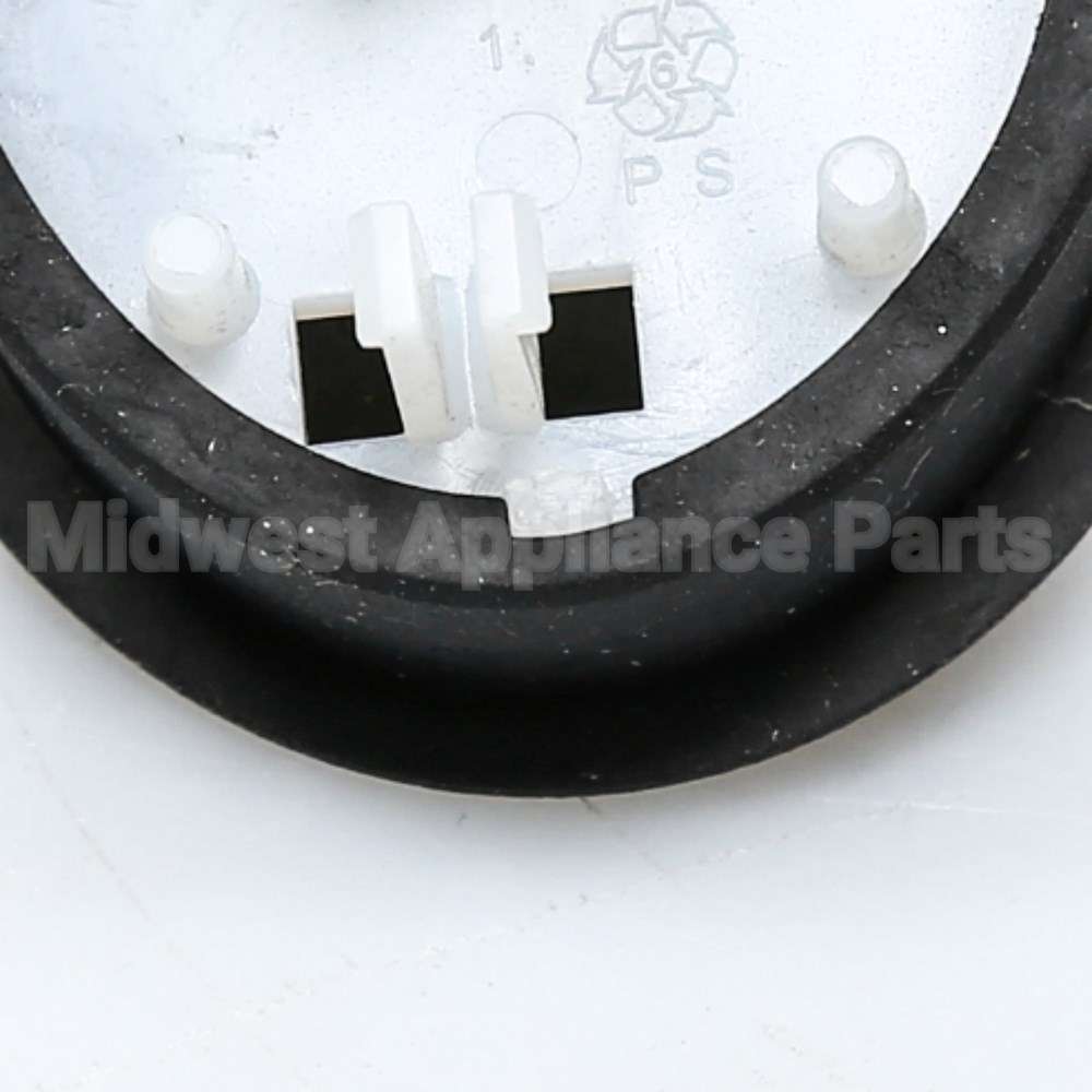 WP12598902B Whirlpool Actr Pad F