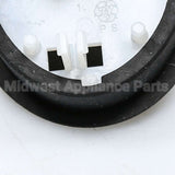 WP12598902B Whirlpool Actr Pad F