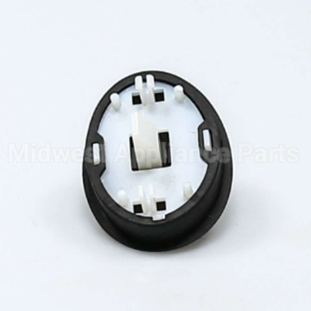 WP12598902B Whirlpool Actr Pad F