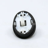 WP12598902B Whirlpool Actr Pad F