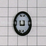 WP12598902B Whirlpool Actr Pad F