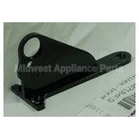 WP12607104ED Whirlpool Hinge-Door
