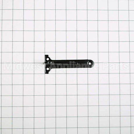 WP12607104ED Whirlpool Hinge-Door