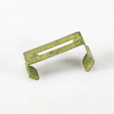 WP12627302 Whirlpool Clip- Toe