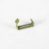 WP12627302 Whirlpool Clip- Toe