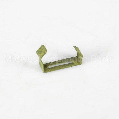 WP12627302 Whirlpool Clip- Toe