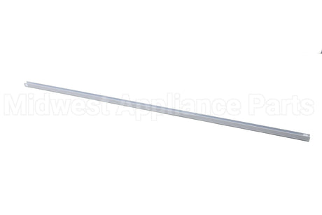 WP12642303WD Whirlpool Brace- Cri