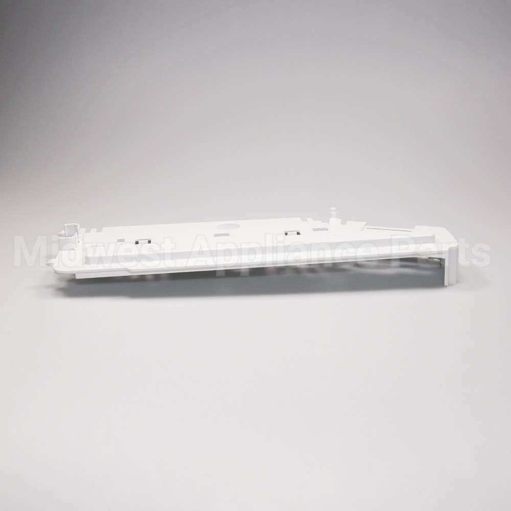 WP12656018 Whirlpool Endcap