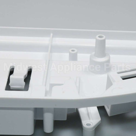 WP12656018 Whirlpool Endcap