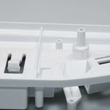 WP12656018 Whirlpool Endcap