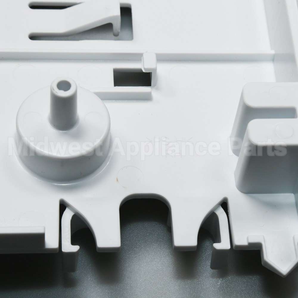 WP12656018 Whirlpool Endcap