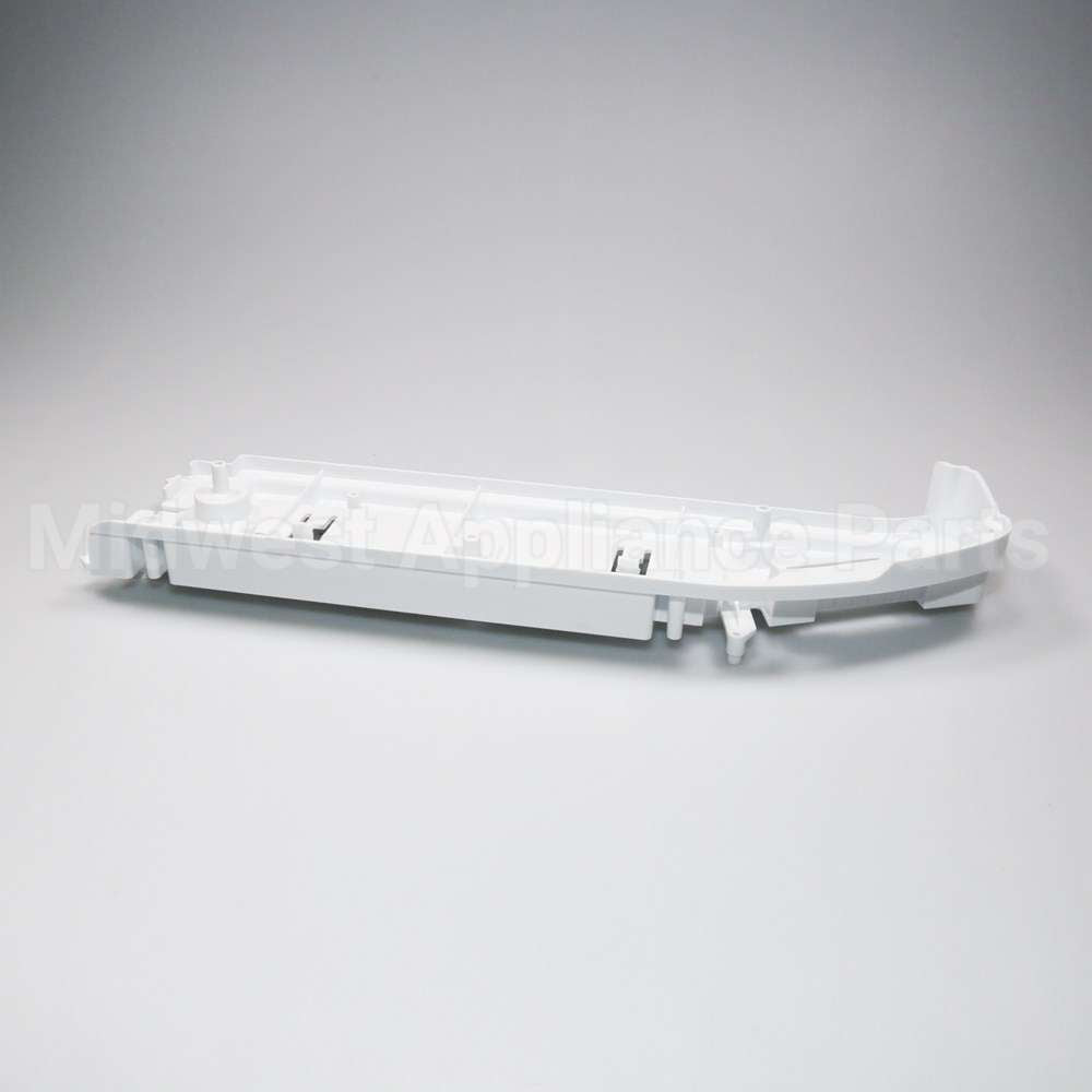 WP12656018 Whirlpool Endcap