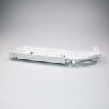 WP12656018 Whirlpool Endcap