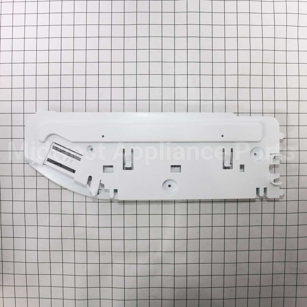 WP12656018 Whirlpool Endcap
