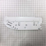 WP12656018 Whirlpool Endcap