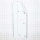 WP12656105 Whirlpool Endcap