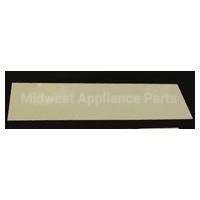 WP12656822 Whirlpool Cover